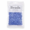 LindeHobby Beads